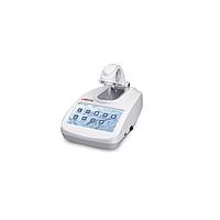 Spectroradiometer
