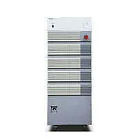 KIKUSUI KES7413A Voltage Variation Simulator (±60 V/±50 A)