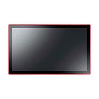 Advantech IDP31-238WG35DPA1 Display Modules 238" FHD LED Lighting Monitor, w/ Glass