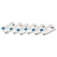 Bourns SDE-A-LAB1 Automotive Kit AUTO GRADE IND KIT 280 PCS/KIT 4 SIZES