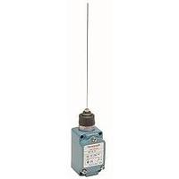 Honeywell SZL-WL-N Limit Switches Industrial