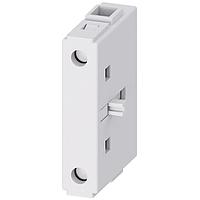 SIEMENS 3LD93400C N Switching Contact N switching contact, Floor