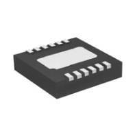 Renesas Electronics P9148ANRGI8 Processor PMIC P9148A 6A DISTRIBUTED POWER UNIT (DPU)