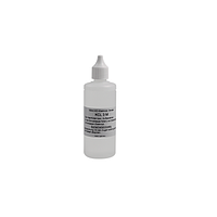 Senseca KCL3M Storage solution and electrolyte refill