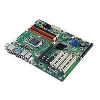 Advantech 1700020277-01 USB 3.0 M Cable 2*10P-2.0/USB 3.0-A(F)*2 30CM W
