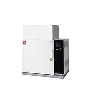 Yamato DF612S Anti-explosion Fine Oven (216L, 3.0kW)