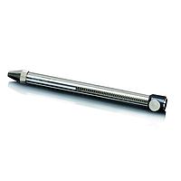 BYK DUR-O-Test, 1 mm Scratch Hardness Tester (Scratch Tester with 1 mm needle)