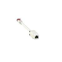 EMO Systems A10075-00500-0000 Ethernet Cables / Networking Cables