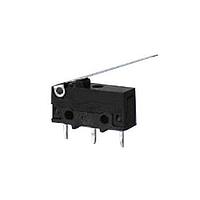Hirose Electric DE2L-BALBY Snap Action Switches