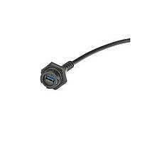 Molex 84733-0005 USB 3.0 USB 3.0 TYP A REC TO TYP S PLG 1.31M LGTH