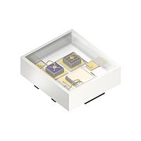 ams OSRAM SFH 7016 IR Emitters (IR LEDs) Green / Red / IR LED 530nm, 655nm, 940nm
