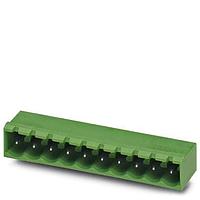 PHOENIX CONTACT 1763870 Tools & Accessories MSTBA2,5/4-G-5,08 GY
