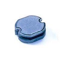 Bel Signal Transformer SC52-3R9 Power Inductors Inductor SMD 3.9uH 1.80A84mohms 7.96MHz