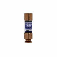 Eaton Bussmann ECNR.3 Industrial & Electrical Fuses UL CLASS RK-5 TIME DELAY