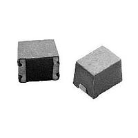 Vishay Dale ISC1812RXR33K Molded ISC-1812 .33 10% R92