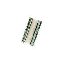 TT Electronics / Welwyn TJC2010LF-T1 Thermal Jumper Chips Thermal Jumper Chip