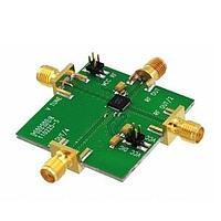 Analog Devices 110227-HMC515LP5 VCO HMC515LP5 Evaluation PCB