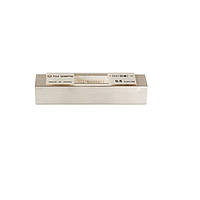 FSK AL1.0-300 Mini Level (300mm; 1m/mm)