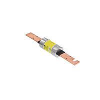 Eaton Bussmann LPS-RK-200SP General 600V 200A Dual Element Time Delay