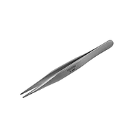 HOZAN P-892 Tweezers