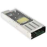 MEAN WELL UMP-400-48 Flexible Configurable Fanless Power 400W 48V 8.3A