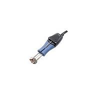 PACE TP-100 Thermo-Pik (IntelliHeat) Thermo-Piks