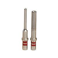 Raychem - TE Connectivity ZPF000000000001908 Rectangular MIL Spec Connectors 182-0010-20