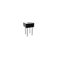 Micro Commercial Components (MCC) GBPC3510W-BPC01 Bridge Rectifiers