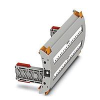 PHOENIX CONTACT 3069503 Terminal Block Tools & Accessories FBP-2/B19