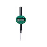 INSIZE 2115-50 INDICATOR