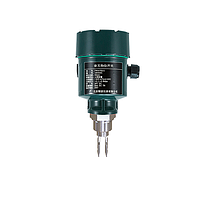 Level Switches