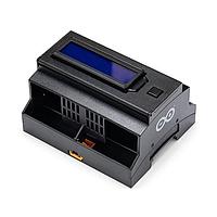 Arduino AKX00031 Edge Control Enclosure Kits PRO Edge Control Enclosure Kit