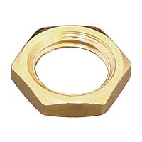 RF Connector Accessories