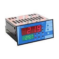 Control Relays