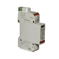 Bourns 1420A-PV-48-D Surge Protective Device DC SPD, V Configuration,48VDC