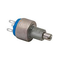 Vishay Sfernice P13OAB103KAB17 Fully Sealed 1.5watt 10Kohms 10%