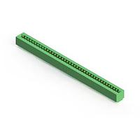 EDAC 307-039-531-101 Headers Card Edge Connector