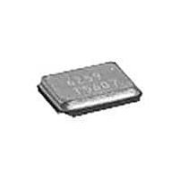 Epson TSX-3225 27.1200MF18X-C Crystals XTAL MHZ +/-10PPM+/-18PPM-40~85C 18.0PF BULK