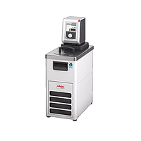 Julabo DYNEO DD-450F Refrigerated / Heating Circulator (-30 ~ +200°C)