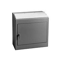 Rack Cabinets