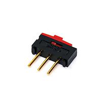 Control Switches