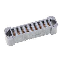 Molex 46562-9309 Power to the Board EXTREME TEN60
