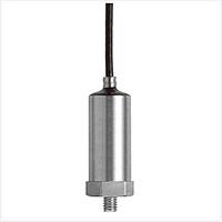 JFE PU-6EHT6 Piezoelectric-Type Pick-up (5 ~ 15,000Hz)