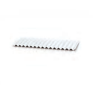 DLAB 19900040 Silicone Mattress (For 16×5~10ml tubes; 10pcs/pk)