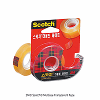 Packing Band & Tape