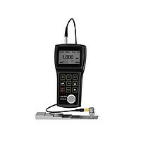 HUATEC TG-3230 High Precision Ultrasonic Thickness Gauge (20/0.001Mm)