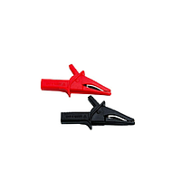 Electrical accessories
