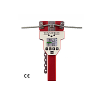 Gas Flow Meters