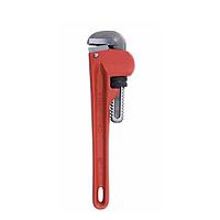 STANLEY 95-706 Straight Pipe Wrench