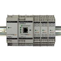 Electric Datalogger
